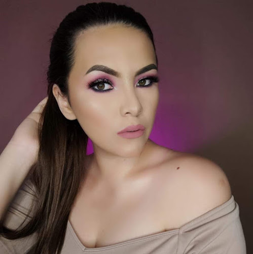 Leydi Escobar Beauty - Centro de estética