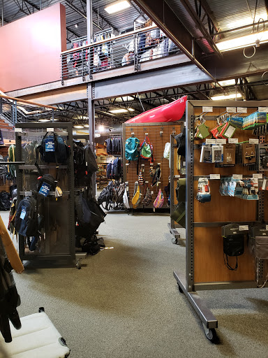 Camping Store «REI», reviews and photos, 43962 Fremont Blvd, Fremont, CA 94538, USA