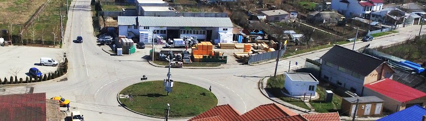 Materiale constructii Tulcea - Promotion Grup SRL