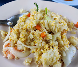 ร้านป้ามล photo