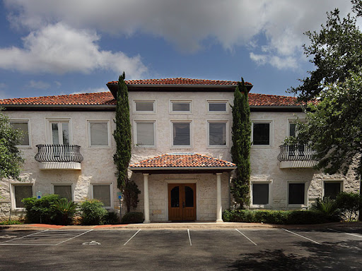 Social Security Attorney «Bemis, Roach & Reed», reviews and photos