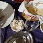 Photo n°3 de l'avis de DanieleDL67. fait le 14/08/2022 à 22:43 sur le  Trattoria La Stalla à Modena