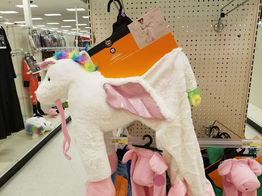 Department Store «Target», reviews and photos, 1900 Springsteen Rd, Rock Hill, SC 29730, USA