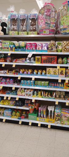 Drug Store «Walgreens», reviews and photos, 14250 Prairie Ave, Hawthorne, CA 90250, USA