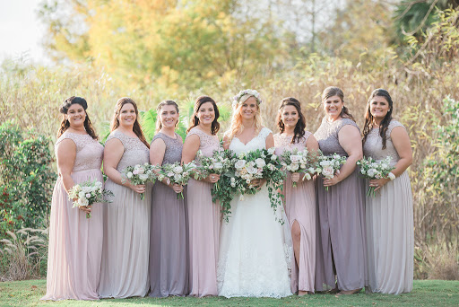 Florist «Simply Flowers», reviews and photos, 5505 S Dixie Hwy, West Palm Beach, FL 33405, USA