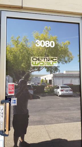 Cell Phone Store «Cellular Repair Center», reviews and photos, 3330 El Camino Real #103, Santa Clara, CA 95051, USA