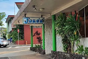 Jose's Mexican Cafe & Cantina image