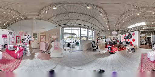 Furniture Store «Ethan Allen», reviews and photos, 2046 W Main St, Stamford, CT 06902, USA