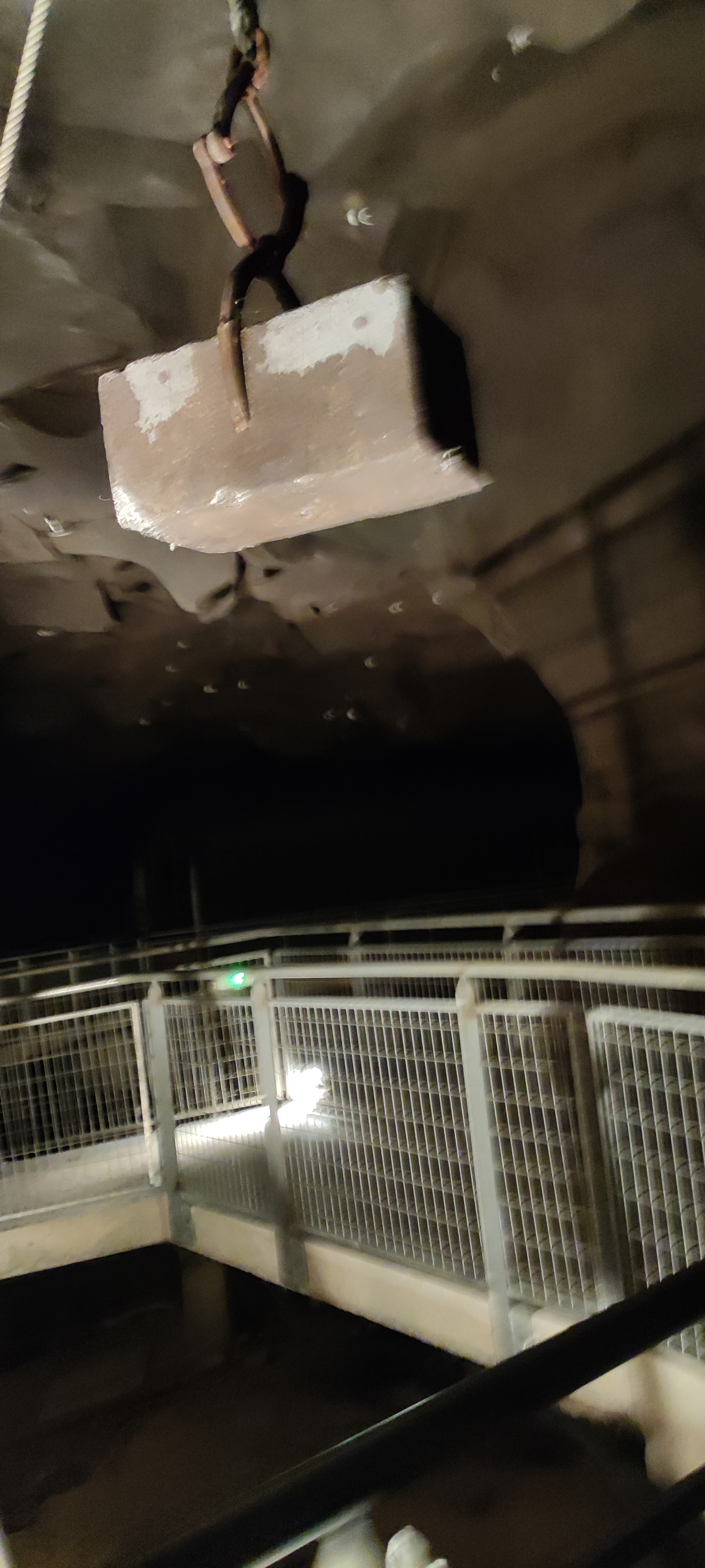 Photo n° 2 de l'avis de Loic.o fait le 09/08/2021 à 18:23