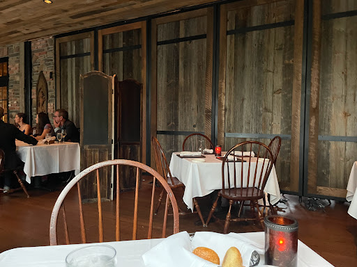 American Restaurant «Mohawk House», reviews and photos, 3 S Sparta Ave, Sparta Township, NJ 07871, USA