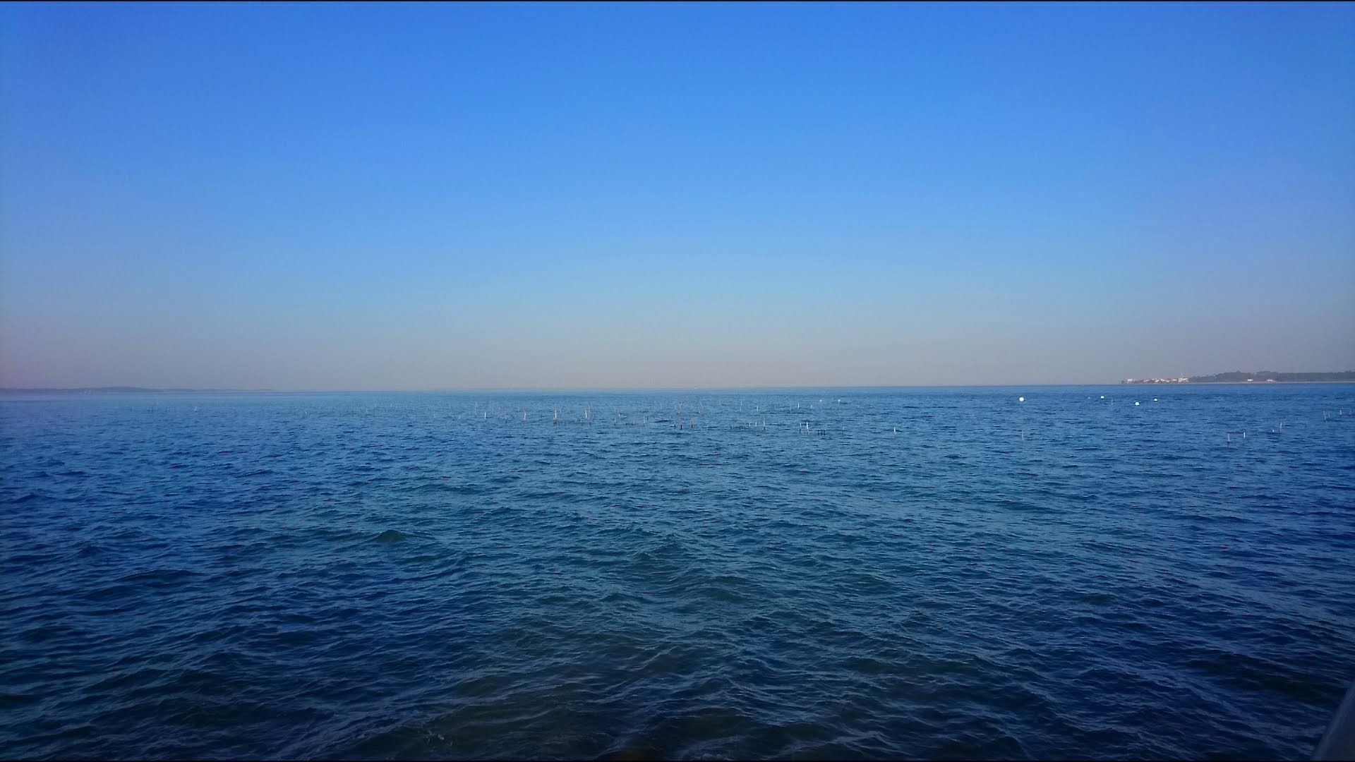 Photo n° 2 de l'avis de Gary.O fait le 10/03/2019 à 16:47