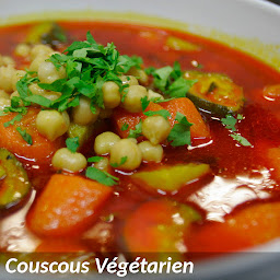 Photo n°73 de Le Méditerranéen à Mons-en-Barœul ()