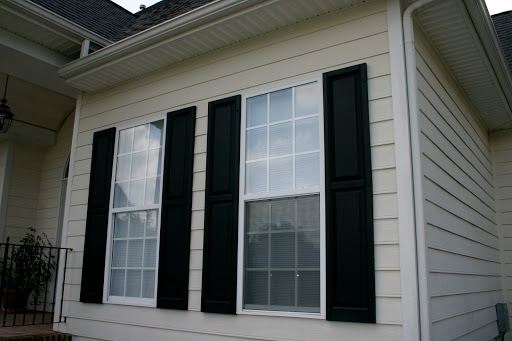 Roofing Contractor «Jeff Home Improvements INC.», reviews and photos, 5509 Hamburg Pike, Jeffersonville, IN 47130, USA