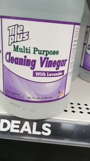 Discount Store «Dollar General», reviews and photos, 400 W Ray Rd, Chandler, AZ 85225, USA