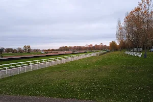 Racecourse Nancy-Brabois image