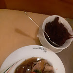 Photo n°2 de l'avis de Matthias.u fait le 27/02/2023 à 17:32 sur le  Landgasthof Rhönblick à Künzell