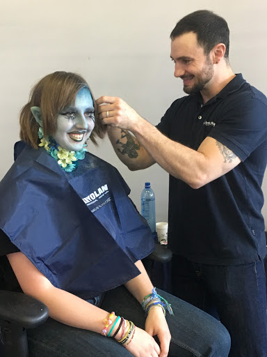 Lighting Store «Hollywood Lights Inc-Portland», reviews and photos, 5251 SE McLoughlin Blvd, Portland, OR 97202, USA