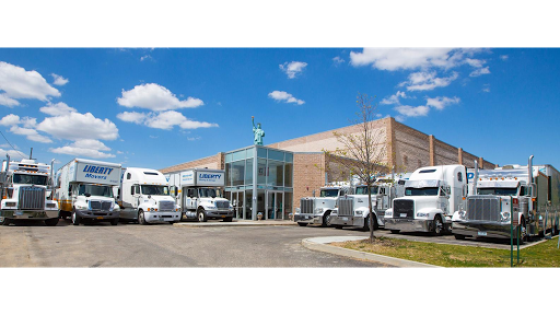 350 Moreland Rd, Commack, NY 11725, USA