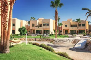 Swiss Inn Resort Hurghada image