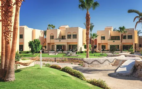 Swiss Inn Resort Hurghada image
