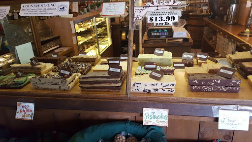 Antique Store «Old Country Store & Emporium», reviews and photos, 26 Otis St, Mansfield, MA 02048, USA