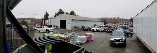 Pet Supply Store «Blue Seal Feeds Inc», reviews and photos, 876 Stillwater Ave # 1, Bangor, ME 04401, USA