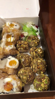 Plats et boissons Chambre d'hôtes B&B Leopoldo Family 10139 Turin