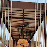 Photo n°4 de l'avis de Fabrizio.a fait le 22/09/2022 à 15:21 sur le  Fogo Churrascaria à Alghero