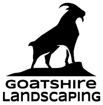 GoatShire Landscaping - Photo 5 - Car repair in , Asheville