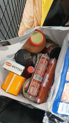 Grocery Store «Safeway», reviews and photos, 3355 Bethel Rd SE, Port Orchard, WA 98366, USA