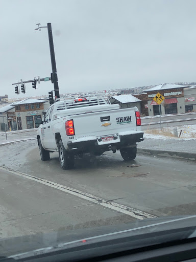 Construction Company «Shaw Construction», reviews and photos, 300 Kalamath St, Denver, CO 80223, USA