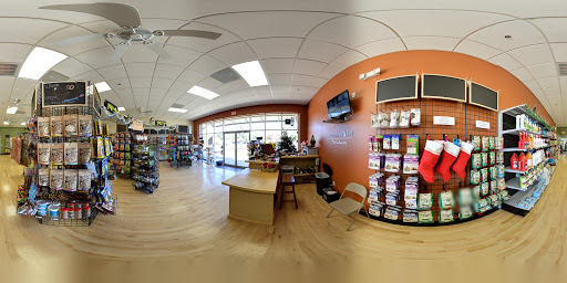Pet Supply Store «EarthWise Pet Supply», reviews and photos, 6668 Thomasville Rd, Tallahassee, FL 32312, USA