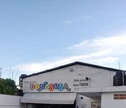 Dunosusa el Chicote photo