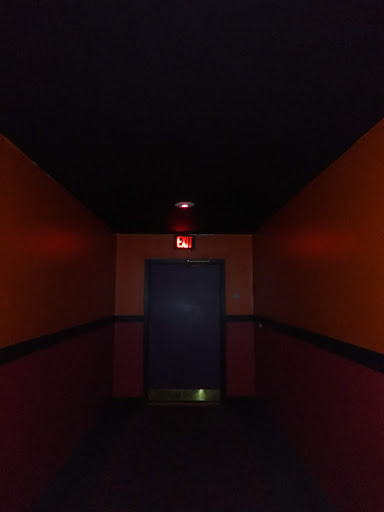 Movie Theater «Brenden Theatres», reviews and photos, 4055 Stockton Hill Rd, Kingman, AZ 86409, USA