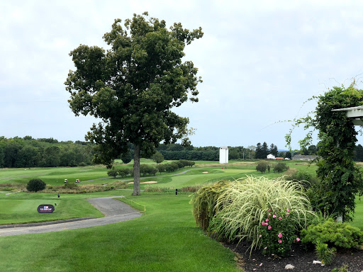 Golf Club «Links At Union Vale», reviews and photos, 153 N Parliman Rd, Lagrangeville, NY 12540, USA