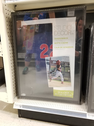 Craft Store «Michaels», reviews and photos, 2921 S 38th St, Tacoma, WA 98409, USA