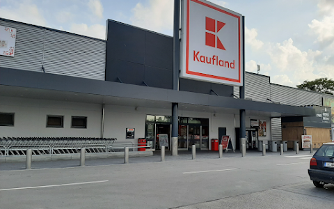 Kaufland Shumen-Thrace image