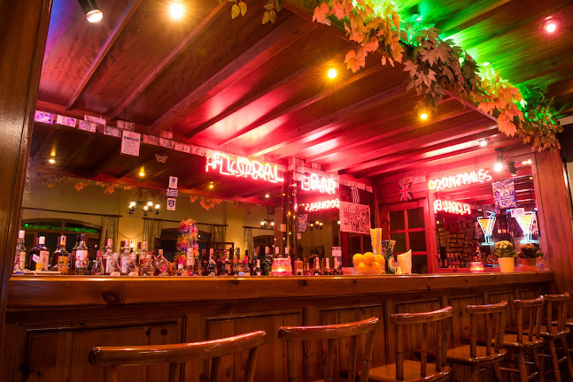 Αγίου Βασιλείου 4, Λιμένας Χερσονήσου 700 14