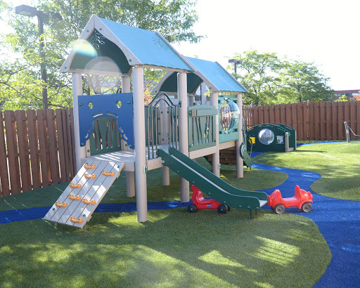 Day Care Center «Tutor Time of West Bloomfield Township, MI», reviews and photos, 6799 Daly Rd, West Bloomfield Township, MI 48322, USA