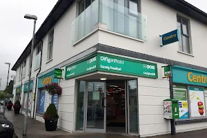 Centra Carrigtwohill image