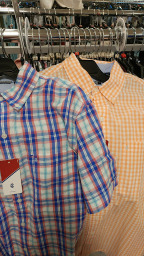 Department Store «T.J. Maxx», reviews and photos, 7764 26 Mile Rd, Shelby Charter Township, MI 48316, USA