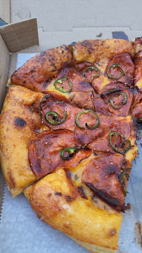 Grocery Store «Lewis River Produce», reviews and photos, 1697 Lewis River Rd, Woodland, WA 98674, USA