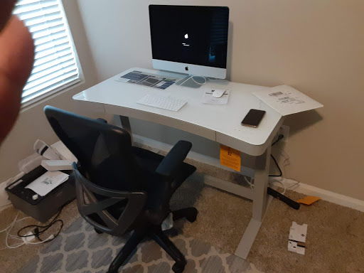 Donut Shop «Krispy Kreme», reviews and photos, 1021 Polaris Pkwy, Columbus, OH 43240, USA