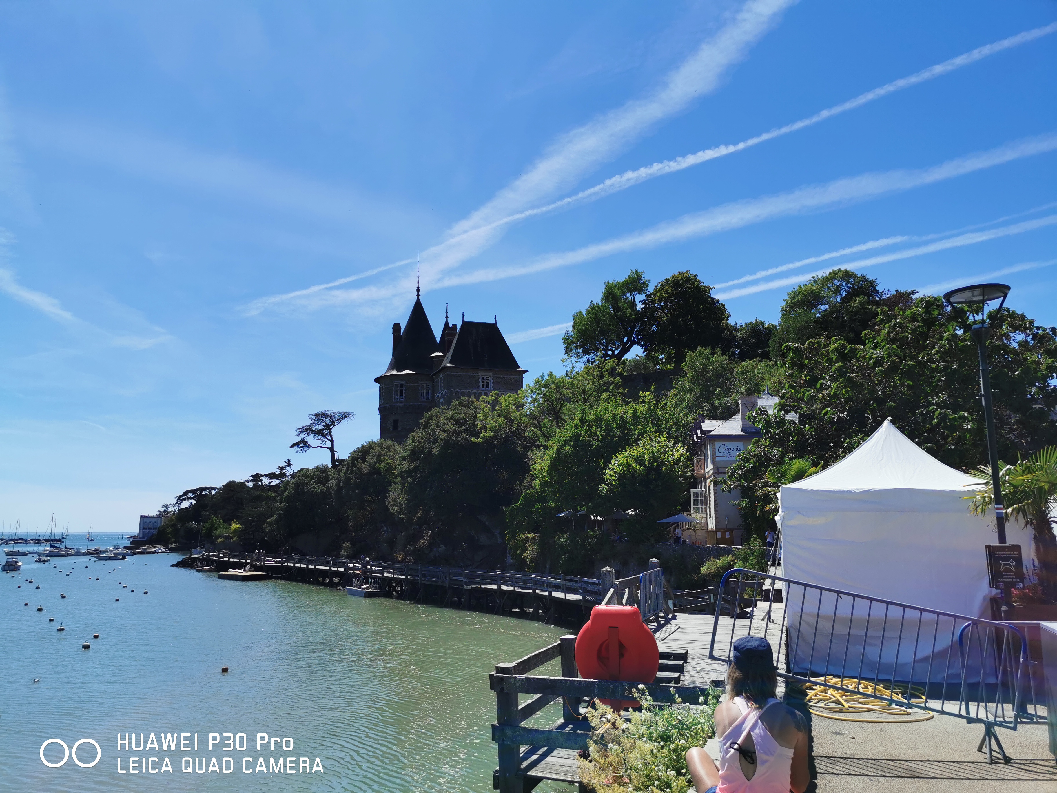 Photo n° 22 de l'avis de jean-marc.a fait le 14/07/2022 à 16:29