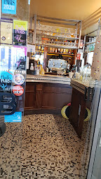 Photo n°46 de Bistrot Valois à Paris ()