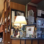 Photo n°7 de l'avis de nicola.a fait le 17/04/2023 à 13:30 sur le  Vecchia Trattoria Monte Adone à Monzuno