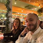 Photo n°5 de l'avis de Paolo.a fait le 09/02/2023 à 23:33 sur le  La Vita è Bella Ristorante - Insalateria à Como