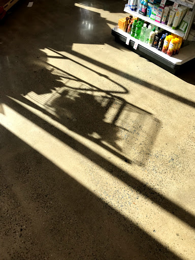 Department Store «Target», reviews and photos, 1500 Wilson Blvd, Arlington, VA 22209, USA