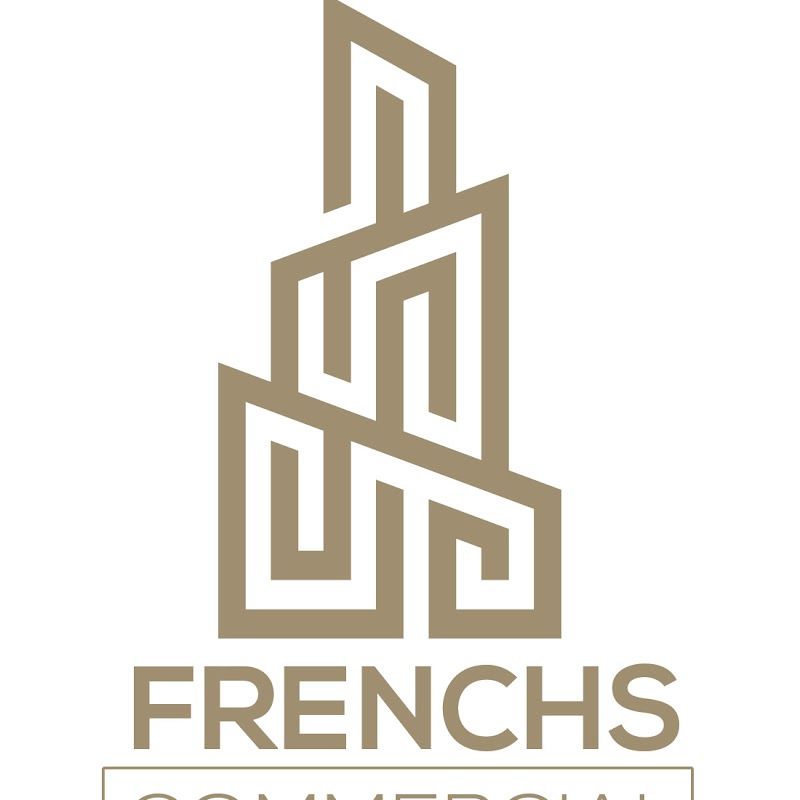 Frenchs commercial cleaning
