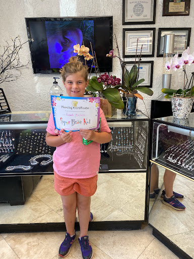 Explore tattoo ideas for october, creative tattoo ideas in Myrtle Beach, available at Professional Body Piercing by Jackie